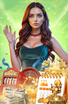Fortune Tiger Slot brazino777