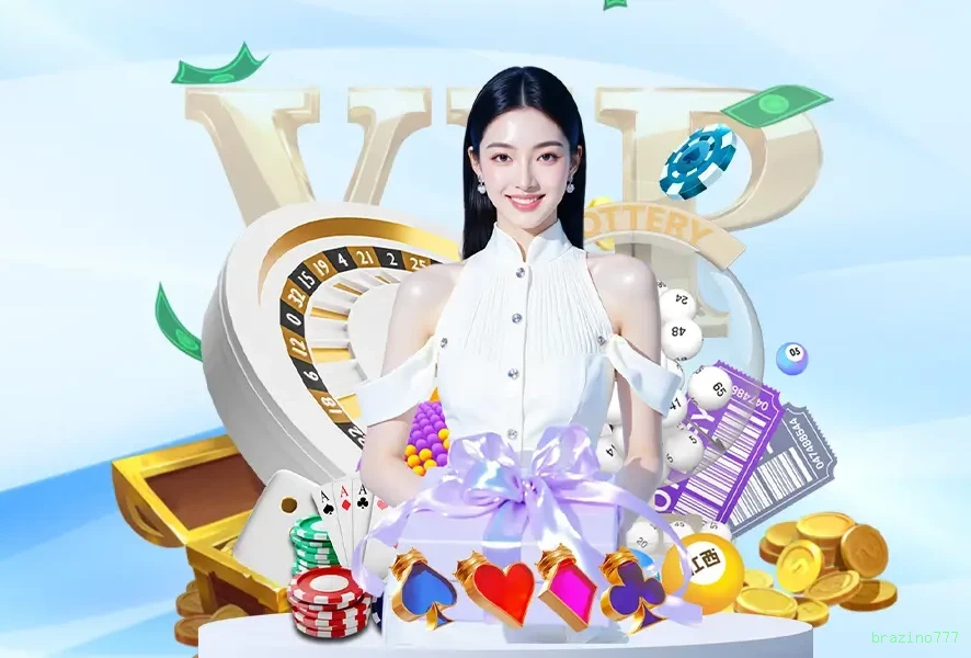 brazino777 Plataforma