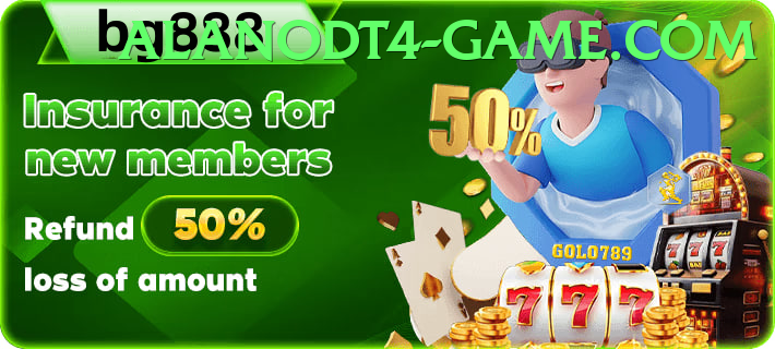 Alano DT 4 game app for Pakistan players