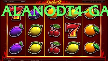 Alano DT 4 game app for Pakistan players