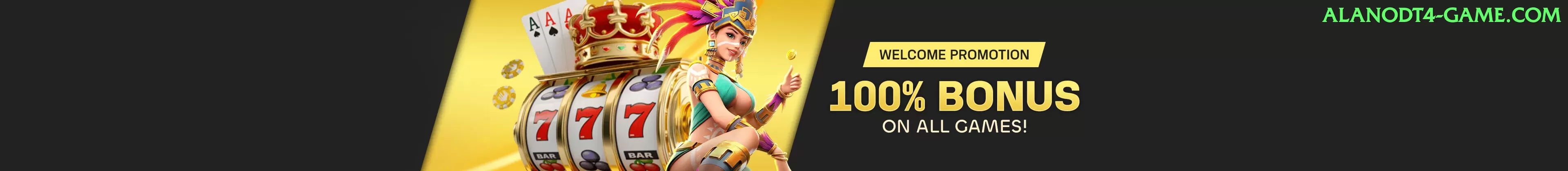 Alano DT 4 game app for Pakistan players