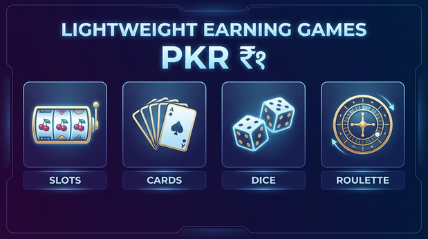 Payment and PKR controls in Alano DT 4
