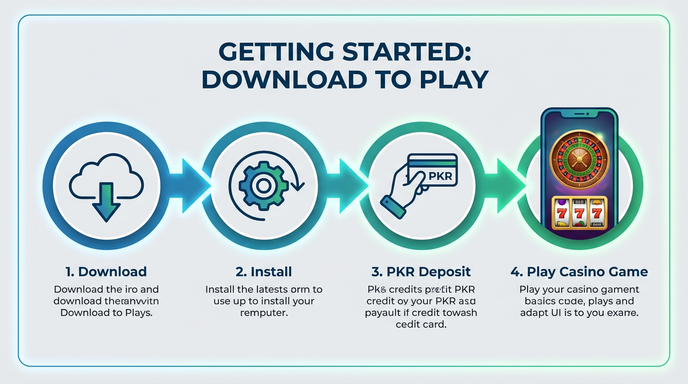 Game list for Alano DT 4 gamedownload section