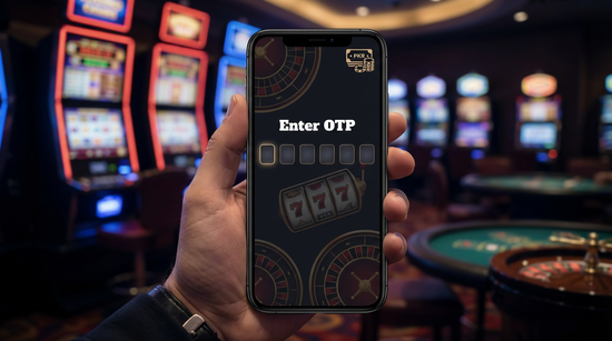 Game list for Alano DT 4 login section