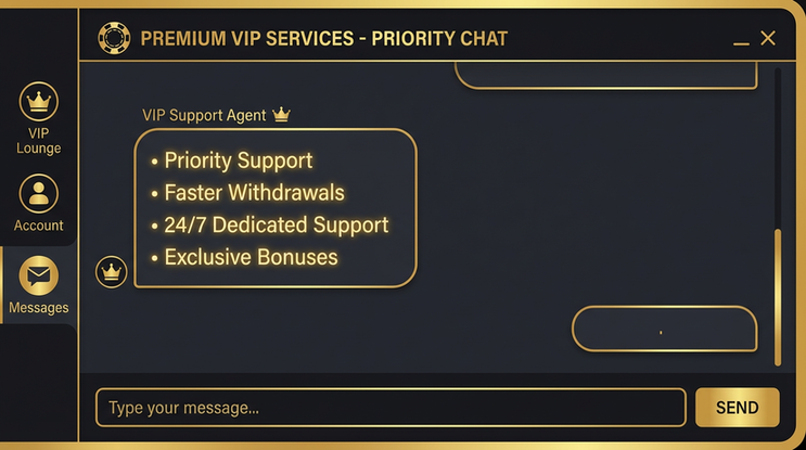 Payment and PKR controls in Alano DT 4